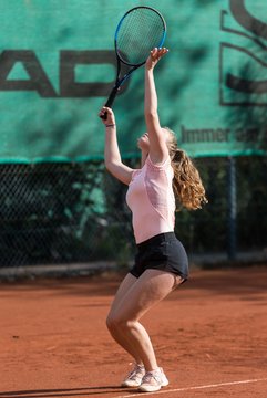 Bild 26 - Tempel TGR Open